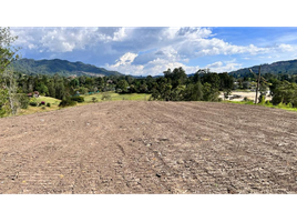 Terrain à vendre à Retiro, Antioquia, Retiro