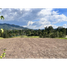 Terrain à vendre à Retiro, Antioquia, Retiro
