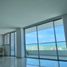 3 Habitación Apartamento en venta en Barranquilla, Atlantico, Barranquilla