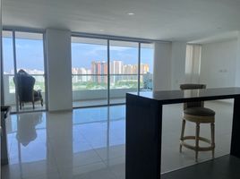 3 Bedroom Apartment for sale in Barranquilla Colombia Temple, Barranquilla, Barranquilla