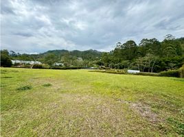  Terreno (Parcela) en venta en Rionegro, Antioquia, Rionegro