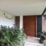 3 Bedroom House for sale in La Ceja, Antioquia, La Ceja