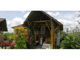 6 Habitación Casa en venta en Armenia, Quindio, Armenia