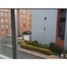 3 chambre Appartement for sale in Guayaquil, Guayas, Guayaquil, Guayaquil