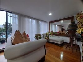 2 Habitación Apartamento en venta en Armenia, Quindio, Armenia