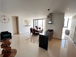 3 Bedroom Condo for rent in Colombia, Barranquilla, Atlantico, Colombia