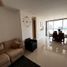 3 Habitación Apartamento en alquiler en Atlantico, Barranquilla, Atlantico