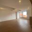 Appartement 2 chambre à vendre à Bogota, Cundinamarca, Bogota