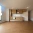 Appartement 2 chambre à vendre à Bogota, Cundinamarca, Bogota
