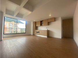 Appartement 2 chambre à vendre à Bogota, Cundinamarca, Bogota