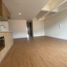 Appartement 2 chambre à vendre à Bogota, Cundinamarca, Bogota
