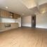 Appartement 2 chambre à vendre à Bogota, Cundinamarca, Bogota