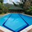 3 chambre Villa for sale in La Vega, Cundinamarca, La Vega