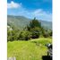 8 Habitación Villa en venta en Cajica, Cundinamarca, Cajica