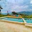 4 Bedroom Villa for sale in Antioquia Museum, Medellin, Medellin