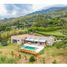 4 Bedroom Villa for sale in Antioquia Museum, Medellin, Medellin