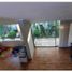 4 Schlafzimmer Wohnung zu verkaufen in Medellin, Antioquia, Medellin