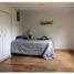 4 Schlafzimmer Wohnung zu verkaufen in Medellin, Antioquia, Medellin