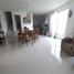 4 Habitación Villa en venta en Puerto Colombia, Atlantico, Puerto Colombia