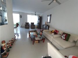 4 Habitación Villa en venta en Puerto Colombia, Atlantico, Puerto Colombia