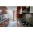 3 Bedroom House for sale in Fundacion Cardioinfantil-Instituto de Cardiologia, Bogota, La Calera