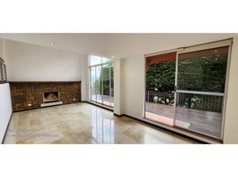 3 Habitación Villa en venta en Mina De Sal De Nemocón, Bogotá, La Calera