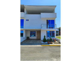 4 Habitación Casa en venta en Valle Del Cauca, Jamundi, Valle Del Cauca