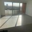 3 Bedroom Condo for rent in Atlantico, Barranquilla, Atlantico