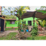 3 Bedroom House for sale in Nocaima Cundinamarca, Nocaima