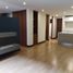 1 Bedroom Apartment for sale in Bogota, Cundinamarca, Bogota