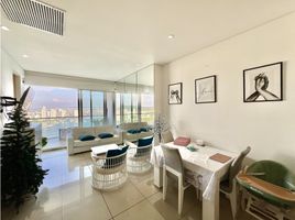 1 Habitación Apartamento en venta en Cartagena, Bolivar, Cartagena