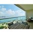 1 Bedroom Apartment for sale in Cartagena, Bolivar, Cartagena