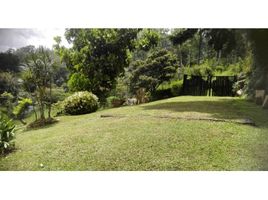  Terreno (Parcela) en venta en Retiro, Antioquia, Retiro