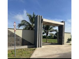  Terreno (Parcela) en venta en Malambo, Atlantico, Malambo