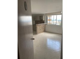 2 Habitación Apartamento en venta en Quindio, Armenia, Quindio