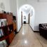 3 Bedroom Apartment for sale in Medellin, Antioquia, Medellin