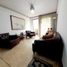 3 Bedroom Apartment for sale in Antioquia, Medellin, Antioquia