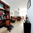 3 Bedroom Apartment for sale in Antioquia, Medellin, Antioquia