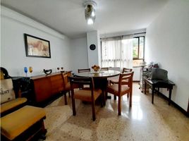 3 Habitación Departamento en venta en Antioquia, Medellín, Antioquia