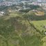  Land for sale in Copacabana, Antioquia, Copacabana