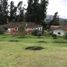 5 Bedroom House for sale in Retiro, Antioquia, Retiro