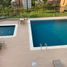 3 Bedroom Apartment for sale in Valle Del Cauca, Cali, Valle Del Cauca