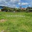  Terreno (Parcela) en venta en Sopo, Cundinamarca, Sopo