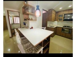 3 Habitación Departamento en venta en La Ceja, Antioquia, La Ceja