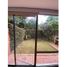 4 Bedroom Villa for sale in Bogota, Cundinamarca, Bogota