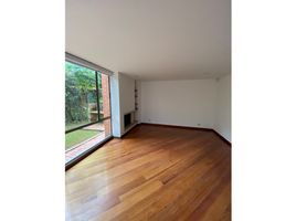 4 Bedroom Villa for sale in Fundacion Cardioinfantil-Instituto de Cardiologia, Bogota, Bogota