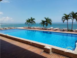 1 Bedroom Apartment for sale in Colombia, Santa Marta, Magdalena, Colombia