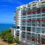 1 Habitación Apartamento en venta en Magdalena, Santa Marta, Magdalena