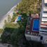 1 Bedroom Apartment for sale in Colombia, Santa Marta, Magdalena, Colombia