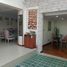 7 Bedroom House for sale in Cundinamarca, Bogota, Cundinamarca